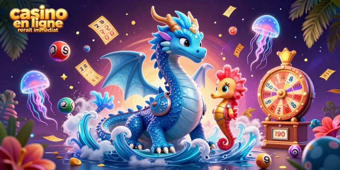 Découvrez le frisson des jeux de retrait immédiat au casino en ligne avec des visuels dynamiques et des éléments engageants.