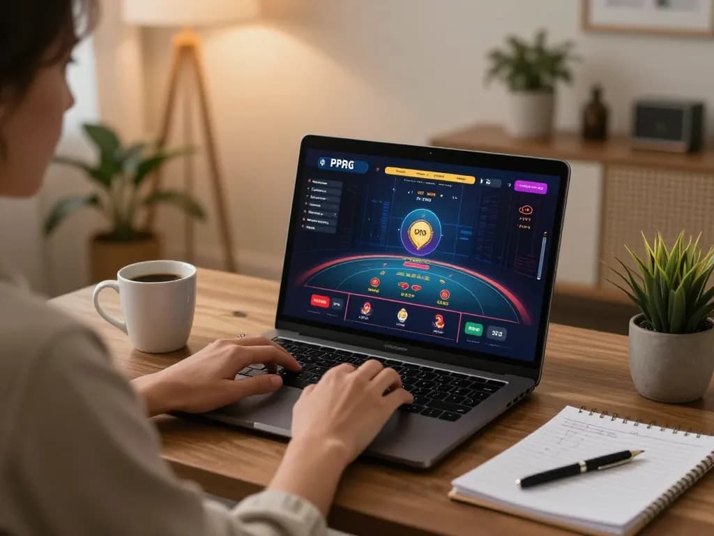 Engage in thrilling live dealer games at https://shbetac.co with a cozy online setup.