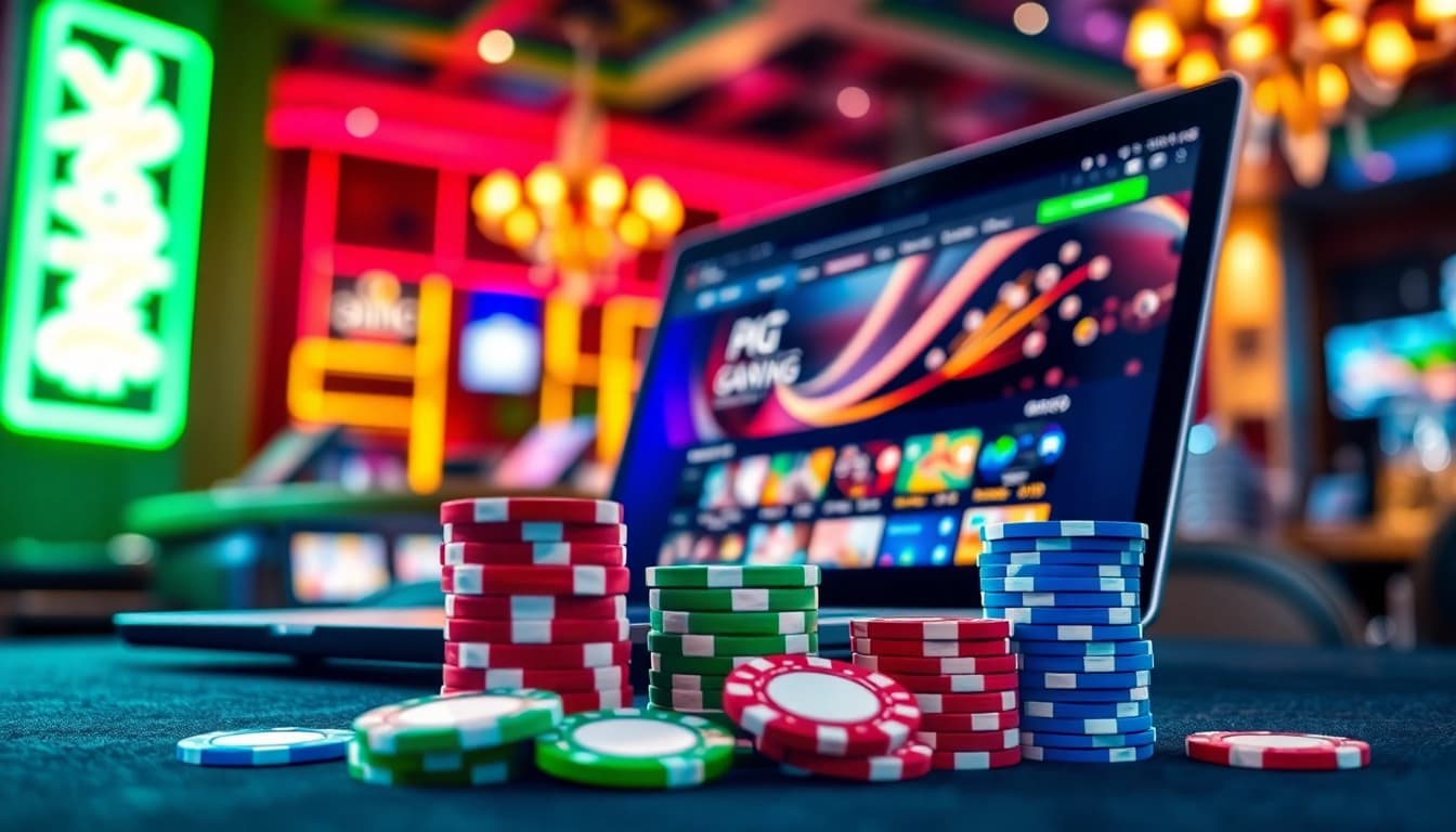 1777 bet login password সহ প্রফেশনাল ক্যাসিনোর দৃশ্য প্রকাশ করা হয়েছে।