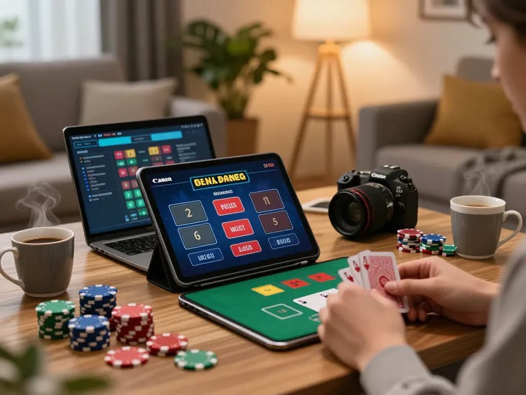 Play exciting blackjack on RR88 platform while enjoying a cozy home atmosphere