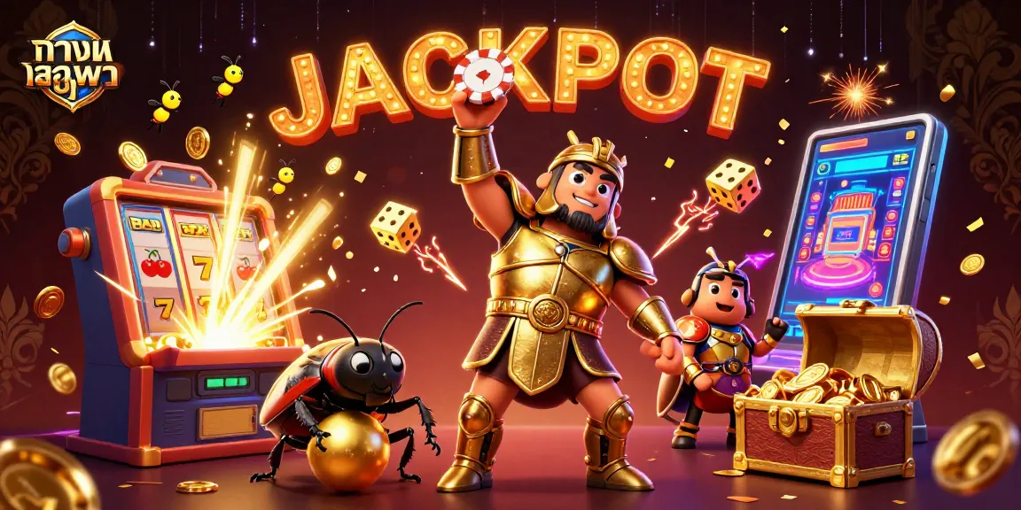 Engage in winning strategies with ทางเข้ายูฟ่า, where excitement meets high-stakes gameplay in a vibrant casino.