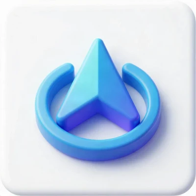 Esport Peak