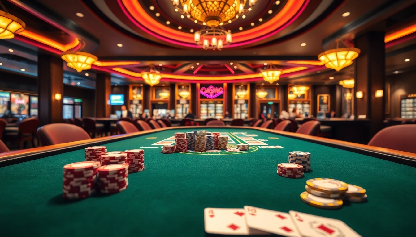 5777 bet লগইন অ্যাপ apk এর সাথে ক্যাসিনো খেলার উল্লাসিত দৃশ্য