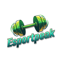 EsportPeak