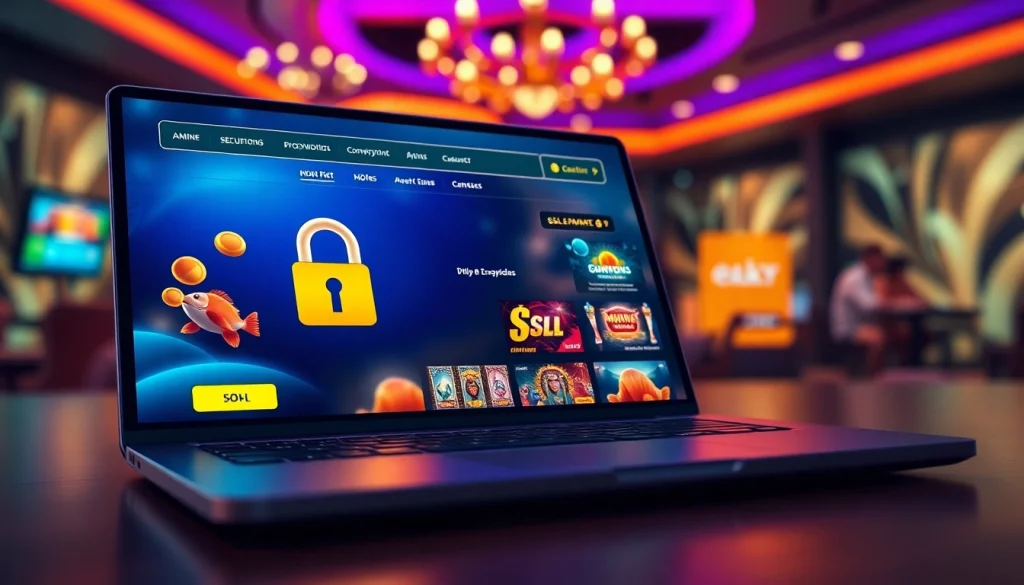 Experience the thrills of online gaming at https://hb88.art/, featuring a visually stunning gambling platform.